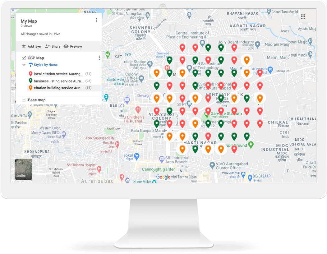 Map Magic Free My Map Creation Tool Map Magic Free My Map Creation Tool